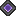 Amethyst Golem head