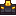 Ancient Dweller head