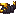 Ancient Dweller Boss Item