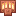 Copper Titan head