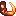 Crimson Tusk