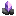 Crystal Laser