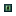 Ender Box head