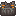 Creaking Frog head
