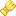 Golden Gauntlet