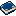 Boss guidebook icon