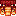 Crimson Mammoth head