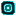 Mob Sensor
