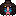 Monkey Boss head