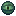 Orb of Ender