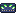 Phantom Queen head