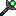 Phantom Wand