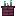 Piglin's Torch Box