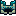 Sculkpion head