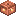 Transmutation Chamber