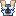 Yeti head