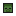 Mobs scavenge