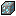 Ores scavenge
