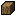 Wood scavenge