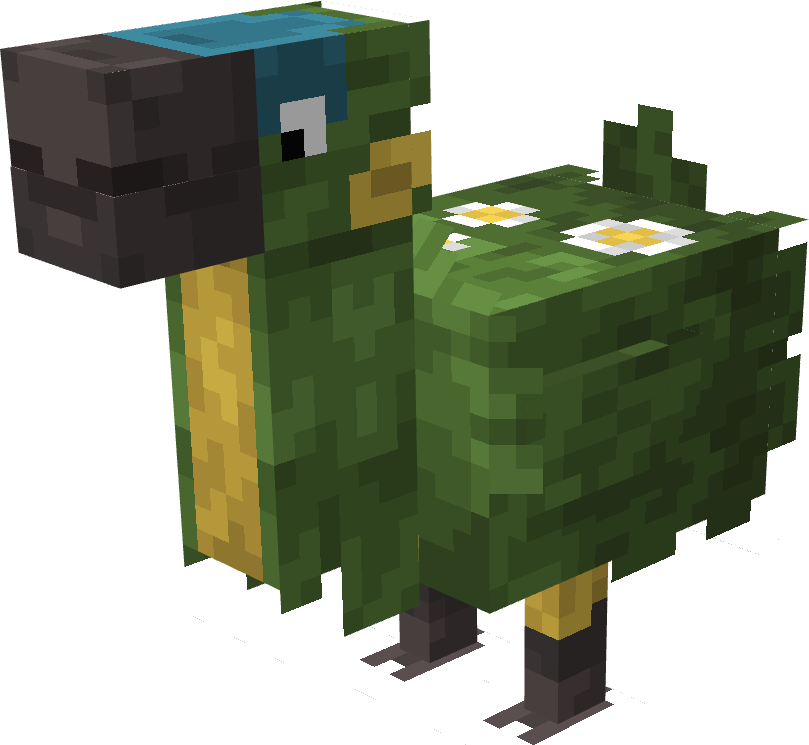 Bloomdodo
