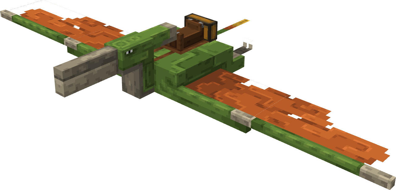 Cloudclaw