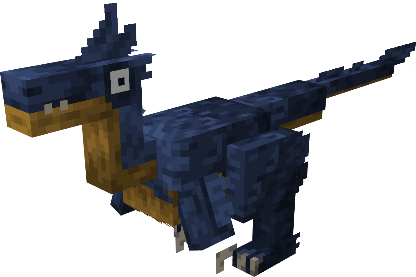 Razorjaw