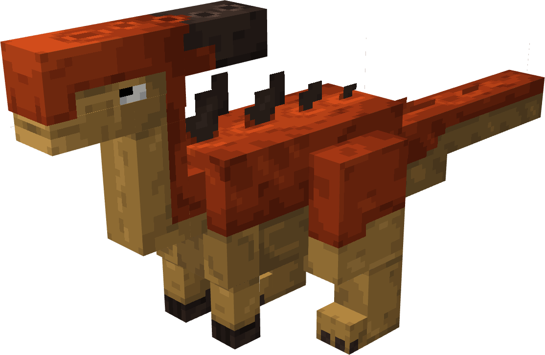Sand Runner
