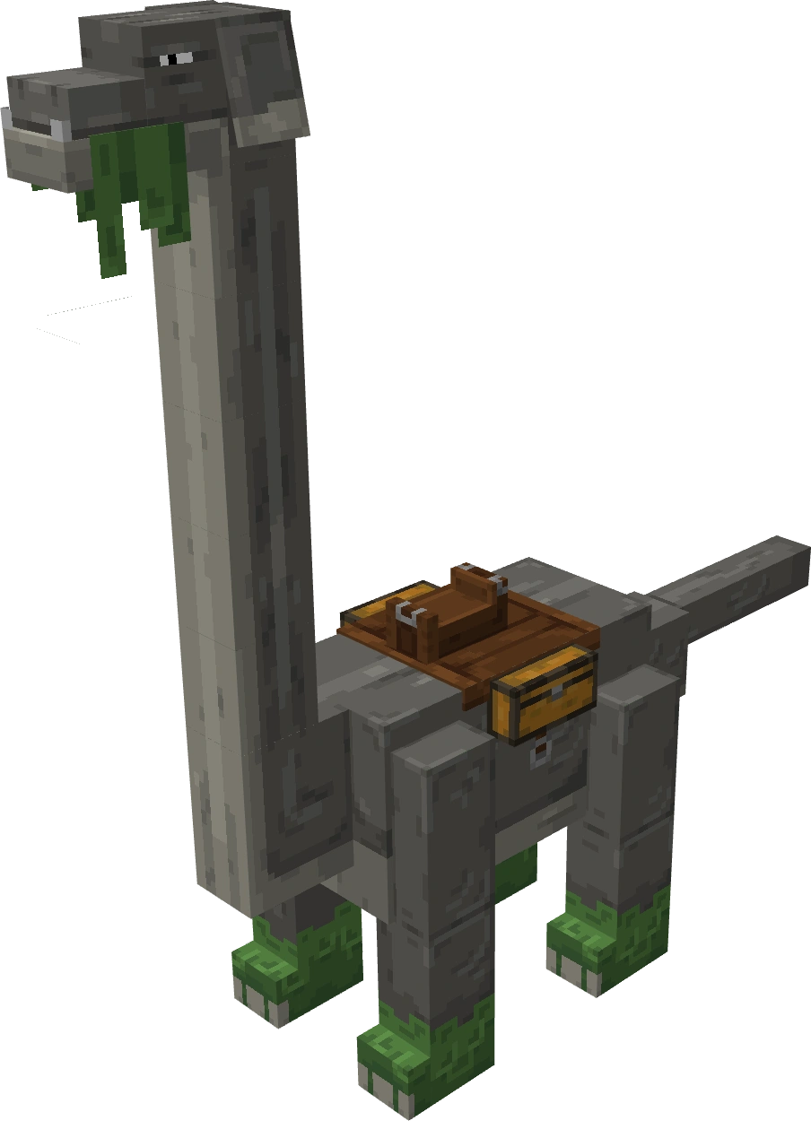 Skyreach