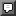 Chat Messages icon