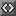 Hotbar Controller icon
