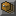 Inventory Navigation button icon
