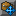 Inventory Navigation moveable icon