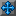 Move Inventory Buttons icon