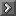 Next button icon