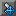 Next moveable icon