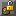 Page Unlocking Off icon