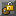 Page Unlocking icon