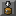 Auto-Store on Pickup icon