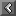 Previous button icon