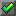 Save button icon