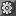 Settings button icon