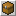 Unlocked tab icon