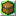 Current tab icon