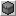 Locked tab icon