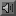 UI Sounds icon