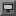 UI Type Classic icon