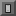 UI Type Pocket icon