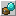 Unlock Page button icon