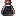 Insanity Potion