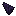 Obsidian Shard